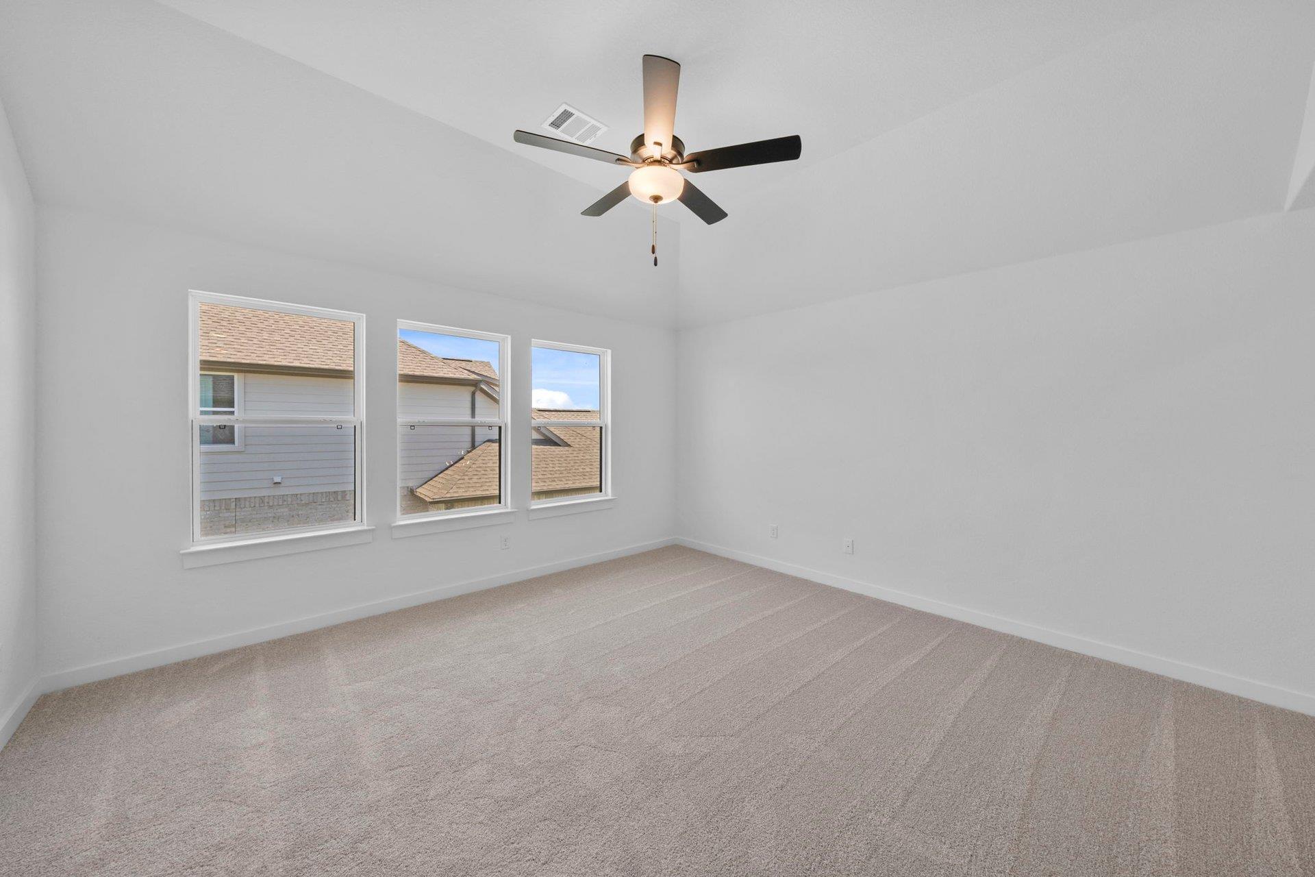 225 Pacific Grove Circle Liberty Hill TX 78642
