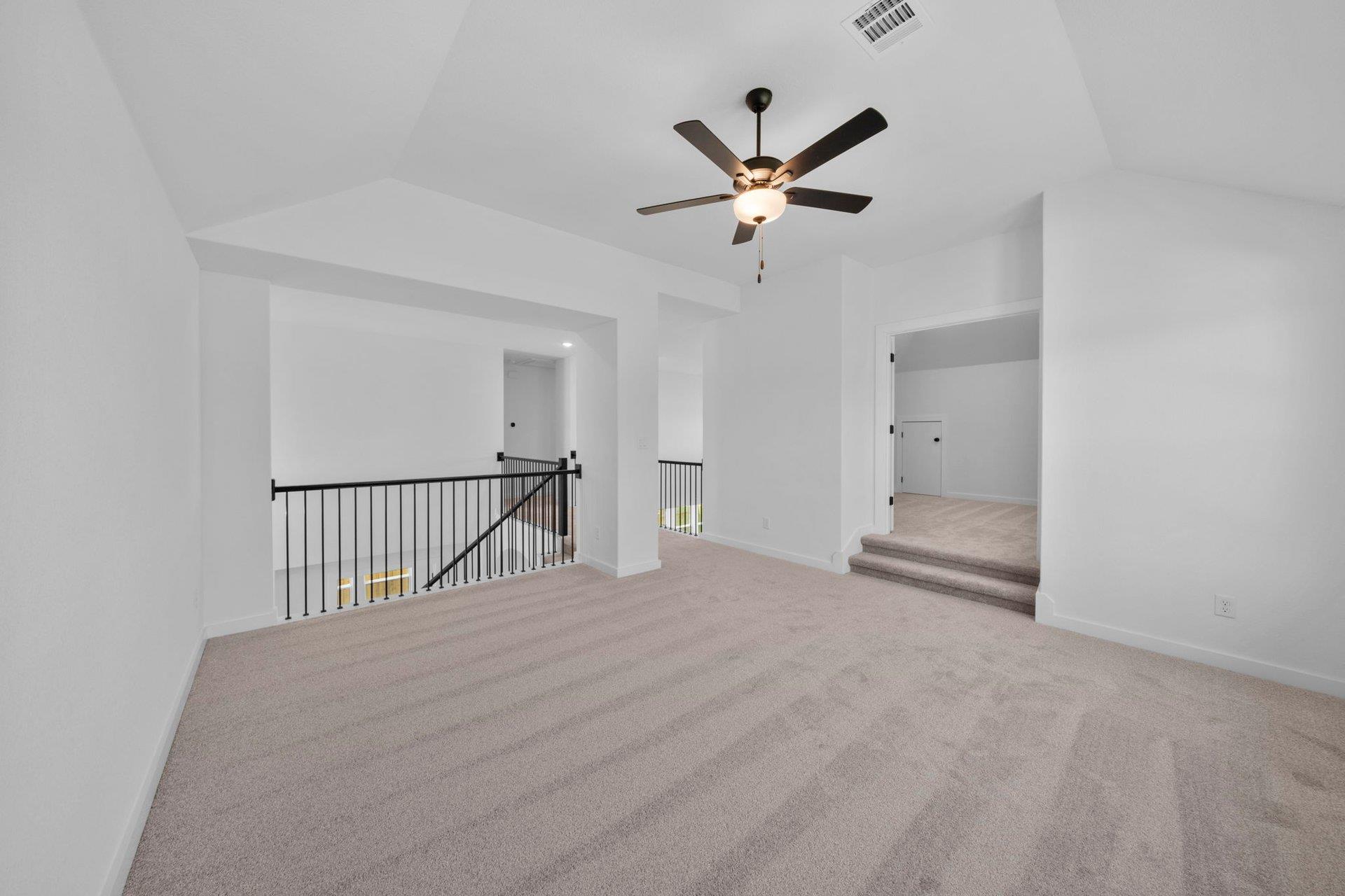 225 Pacific Grove Circle Liberty Hill TX 78642