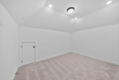 225 Pacific Grove Circle Liberty Hill TX 78642