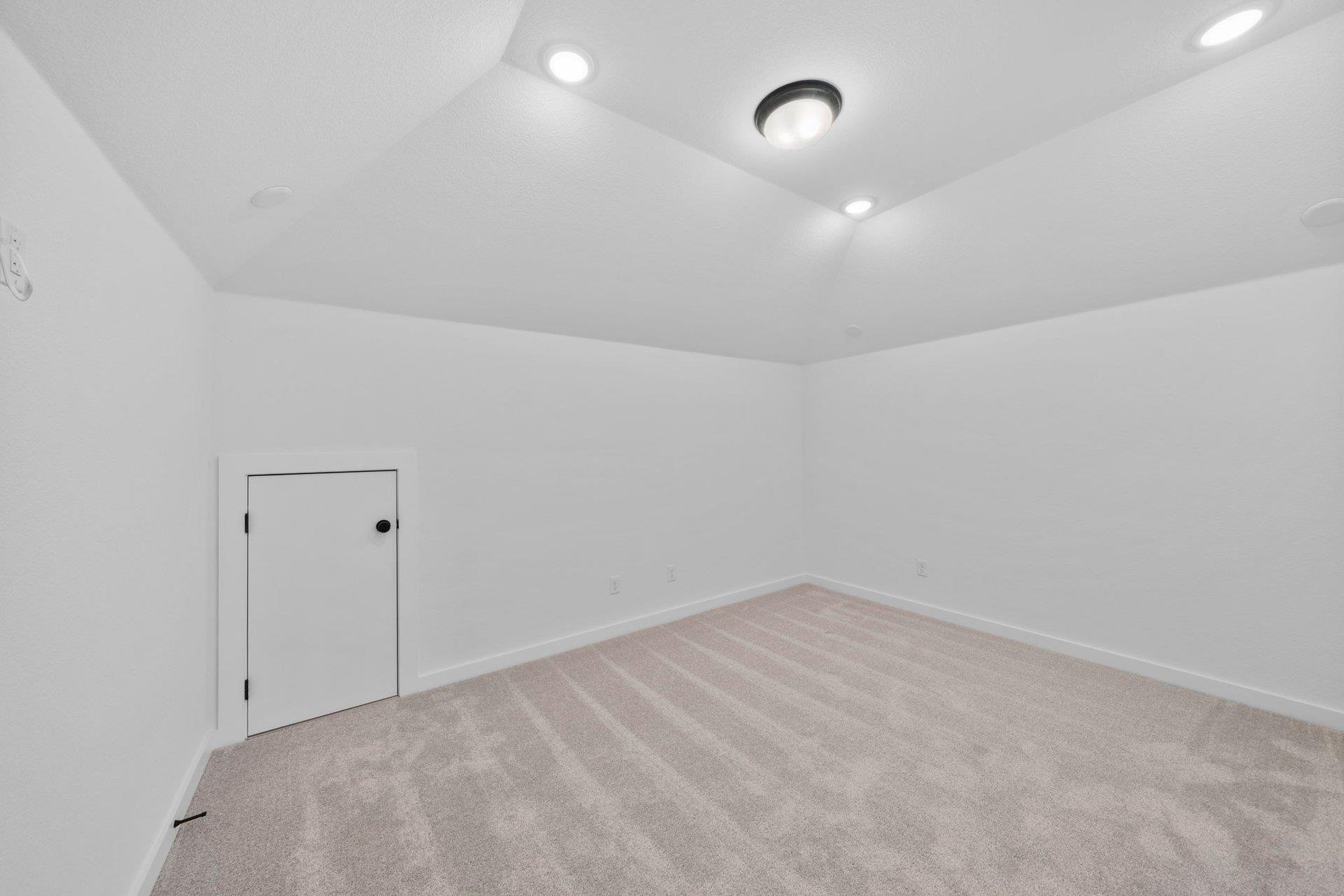 225 Pacific Grove Circle Liberty Hill TX 78642