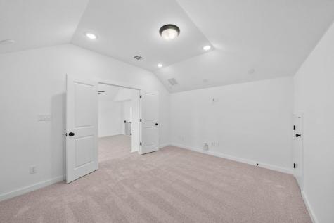 225 Pacific Grove Circle Liberty Hill TX 78642
