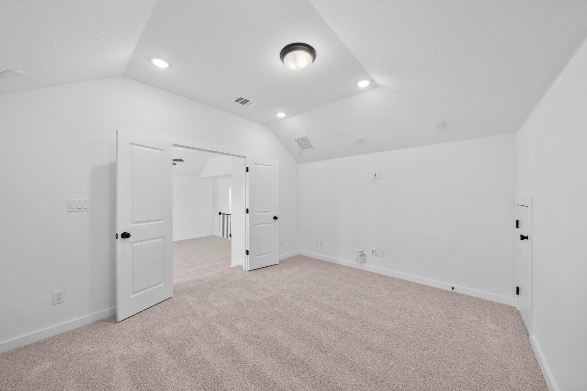 225 Pacific Grove Circle Liberty Hill TX 78642