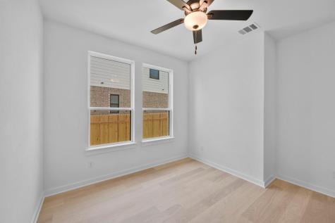 225 Pacific Grove Circle Liberty Hill TX 78642