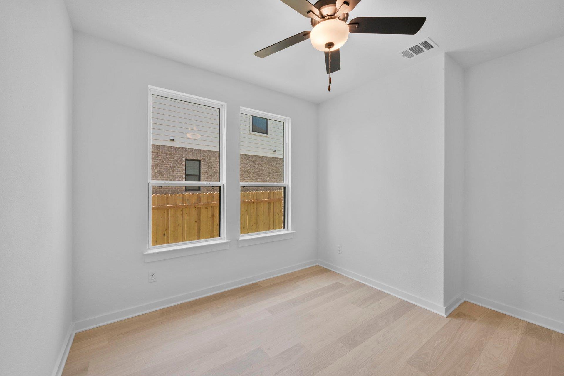 225 Pacific Grove Circle Liberty Hill TX 78642
