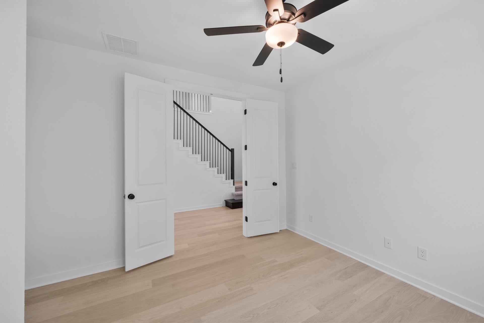 225 Pacific Grove Circle Liberty Hill TX 78642