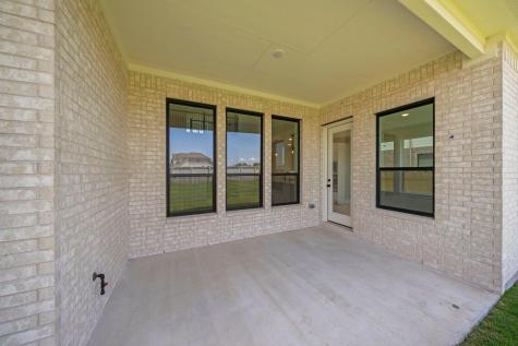 225 Pacific Grove Circle Liberty Hill TX 78642