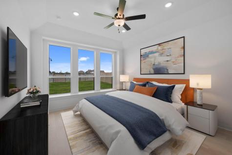 225 Pacific Grove Circle Liberty Hill TX 78642