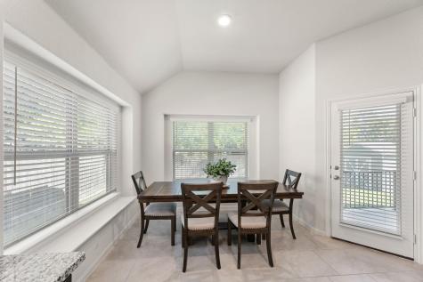 2233 Sauterne Drive Leander TX 78641