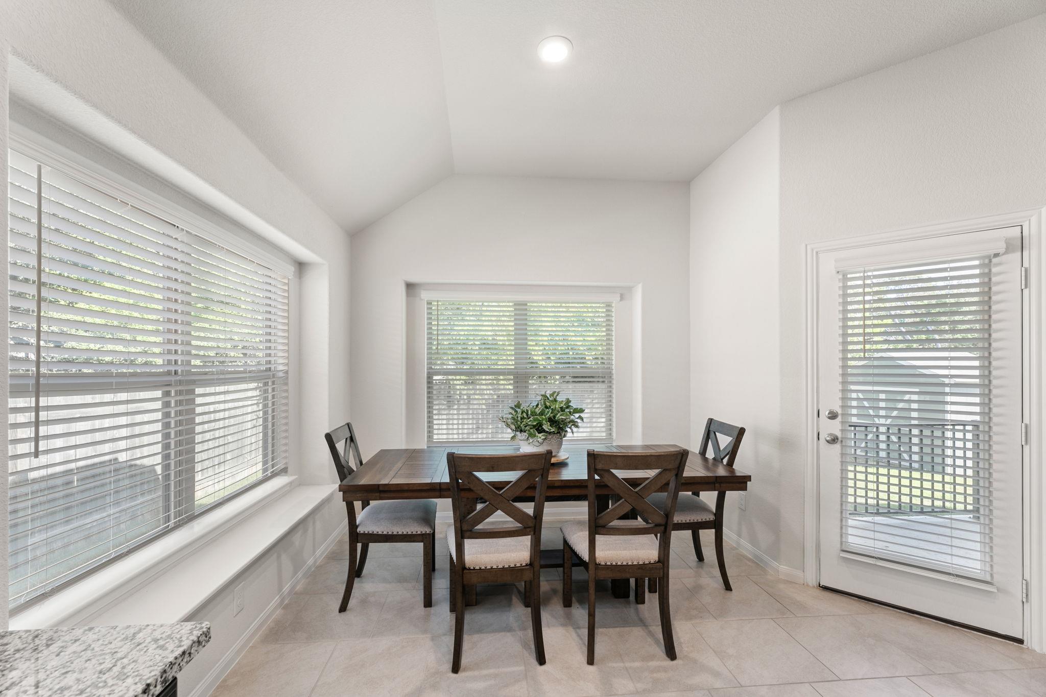 2233 Sauterne Drive Leander TX 78641