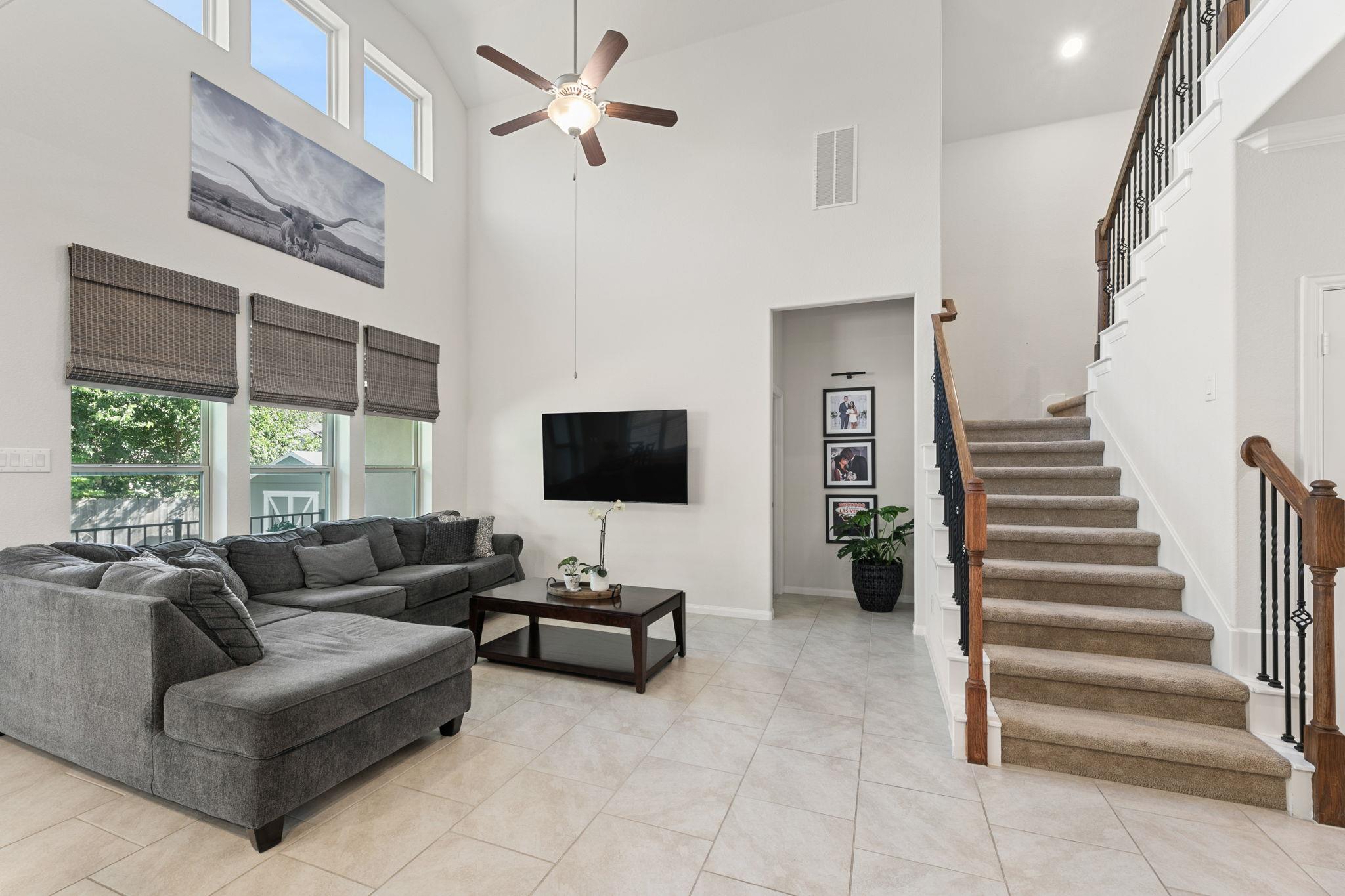 2233 Sauterne Drive Leander TX 78641