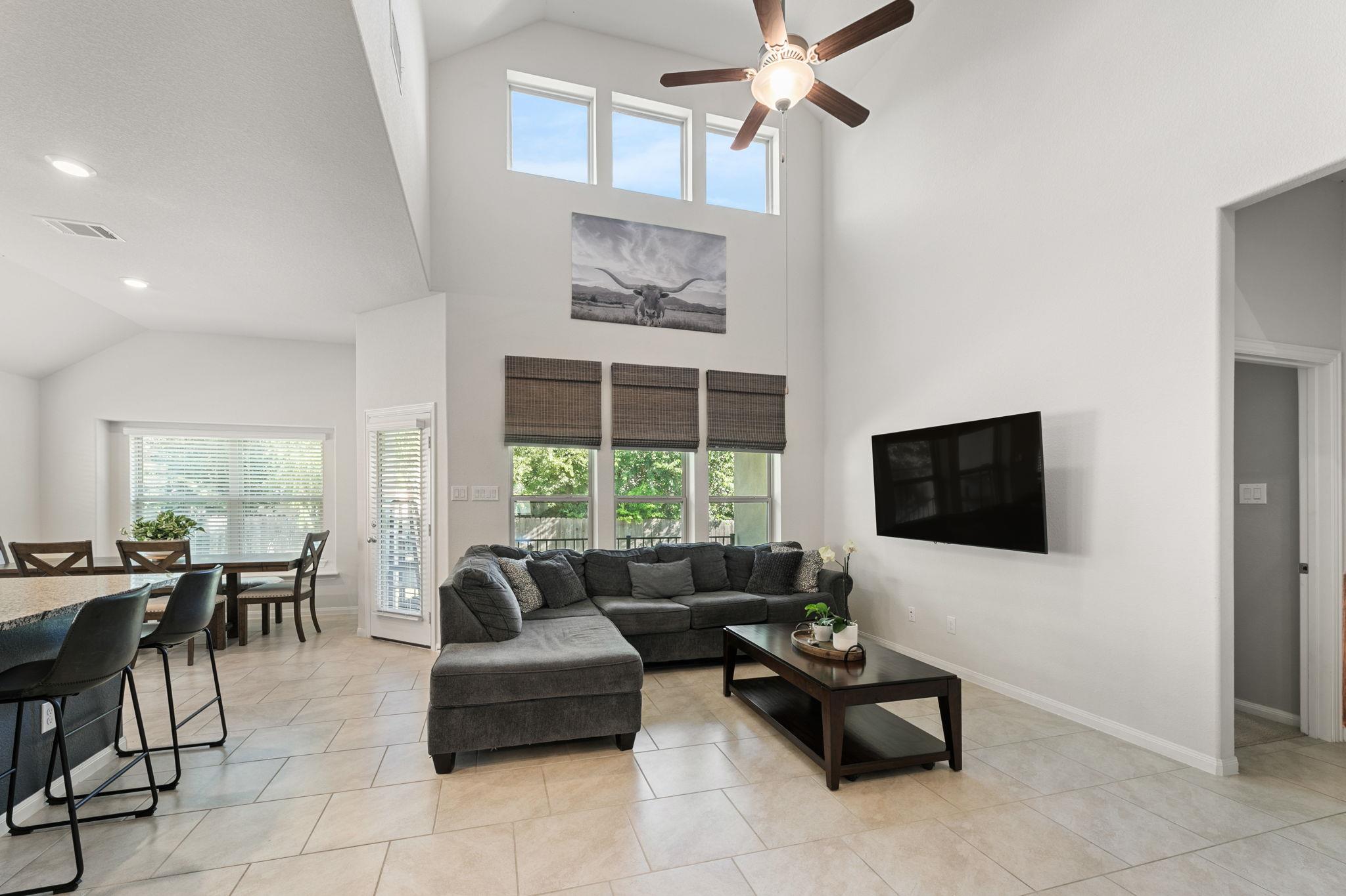 2233 Sauterne Drive Leander TX 78641