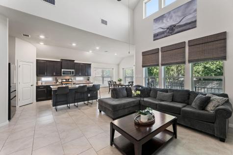 2233 Sauterne Drive Leander TX 78641