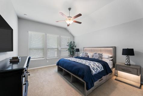 2233 Sauterne Drive Leander TX 78641