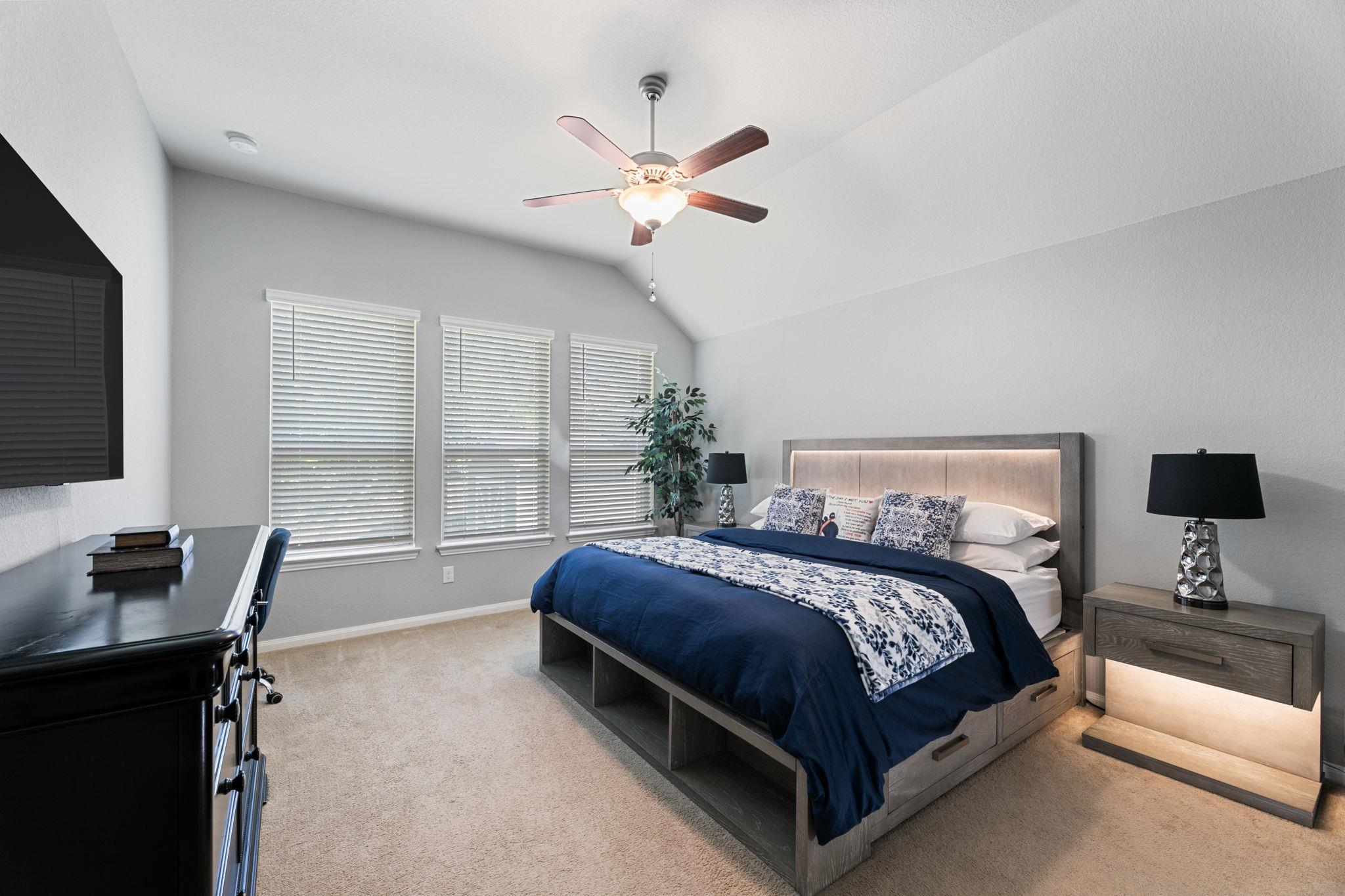 2233 Sauterne Drive Leander TX 78641