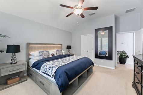 2233 Sauterne Drive Leander TX 78641