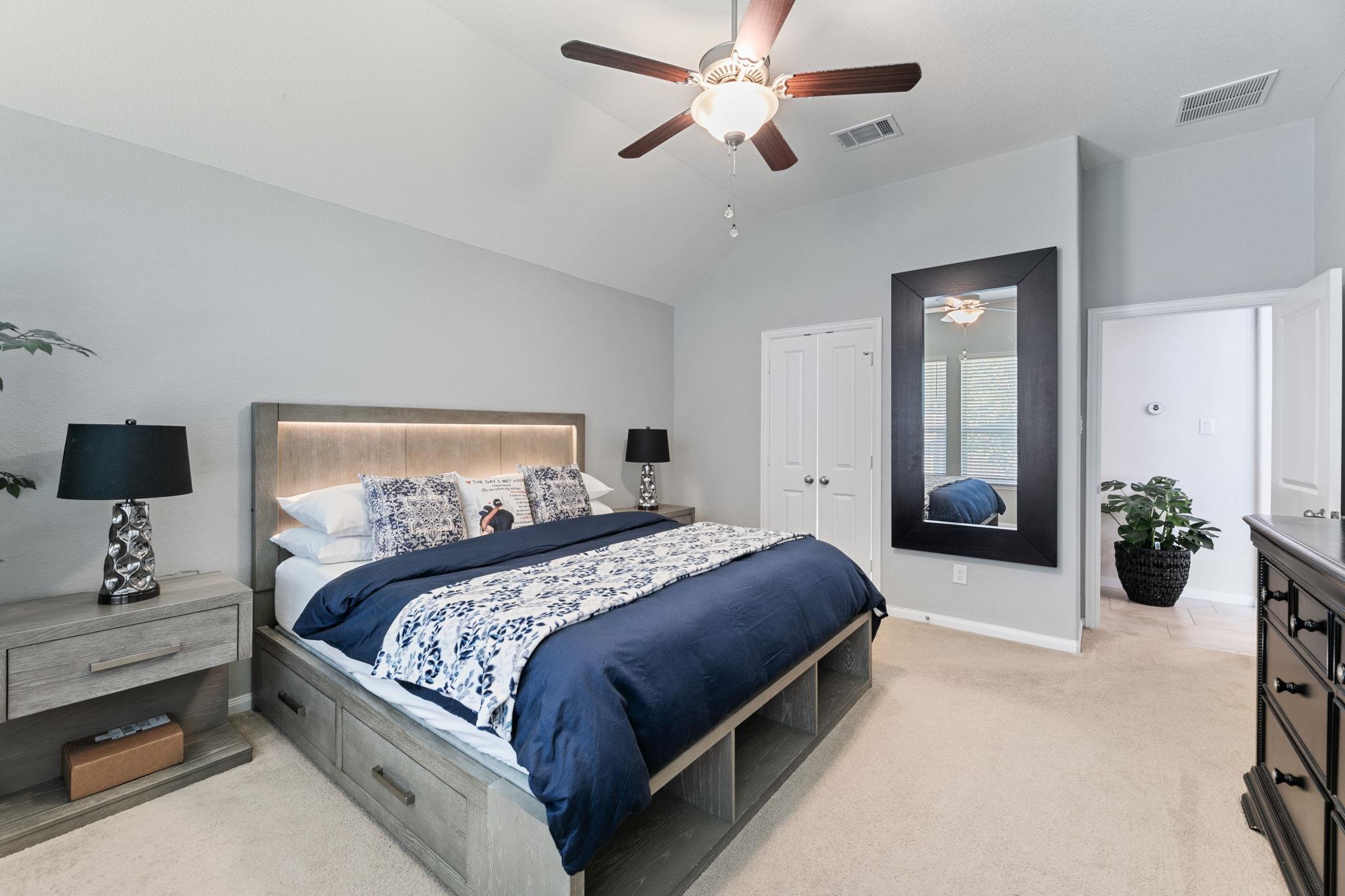 2233 Sauterne Drive Leander TX 78641