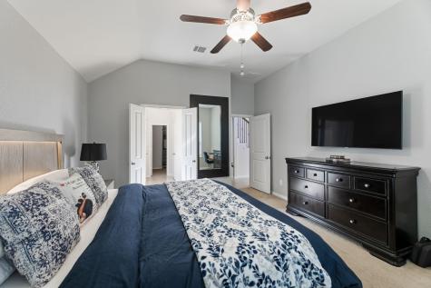 2233 Sauterne Drive Leander TX 78641