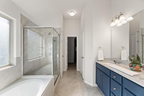 2233 Sauterne Drive Leander TX 78641