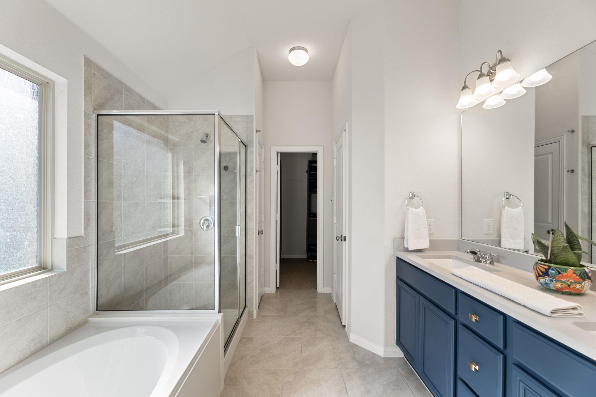 2233 Sauterne Drive Leander TX 78641