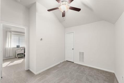 2233 Sauterne Drive Leander TX 78641