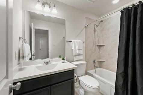 2233 Sauterne Drive Leander TX 78641