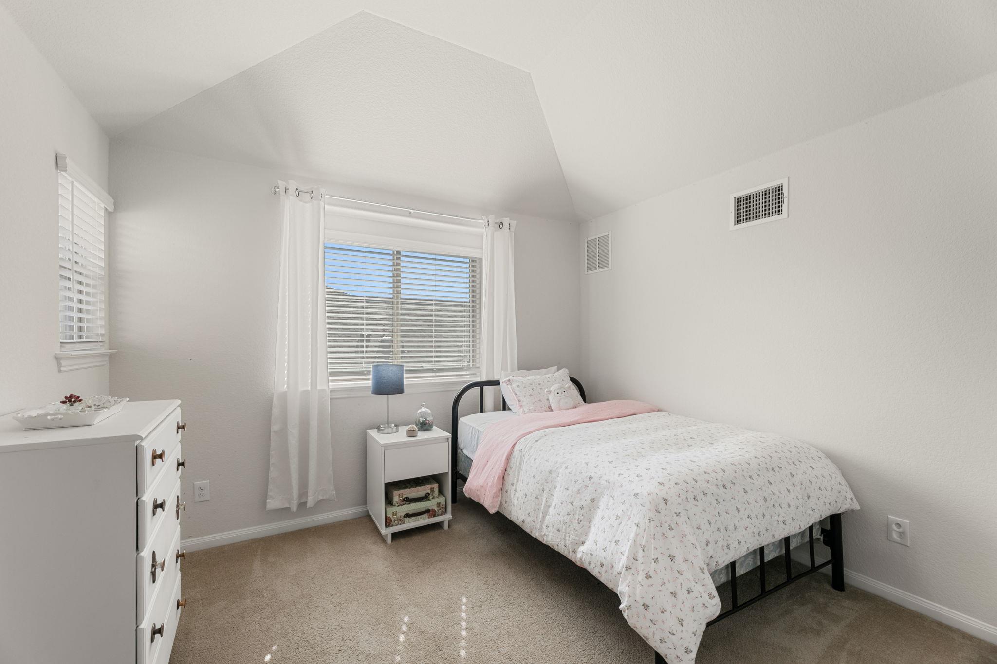2233 Sauterne Drive Leander TX 78641