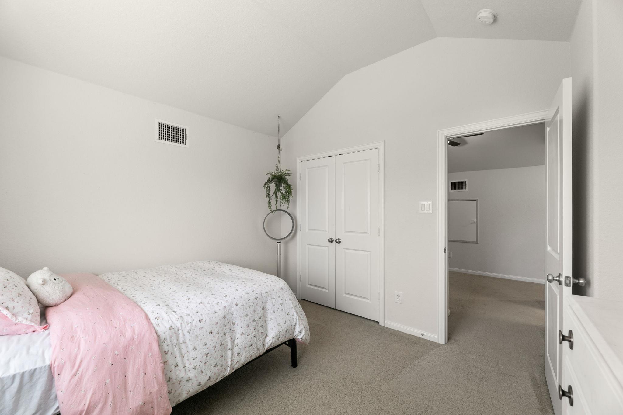 2233 Sauterne Drive Leander TX 78641