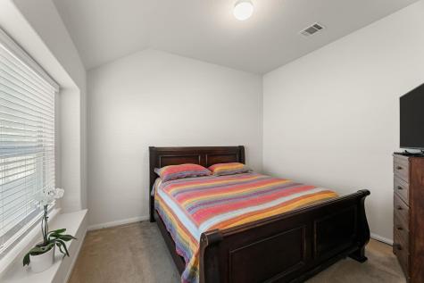 2233 Sauterne Drive Leander TX 78641