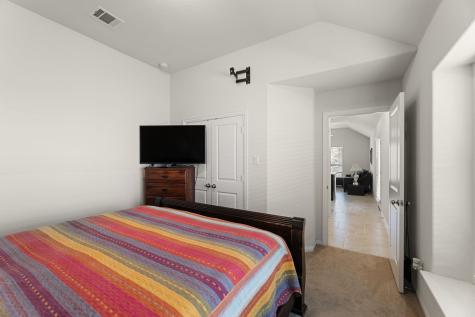 2233 Sauterne Drive Leander TX 78641