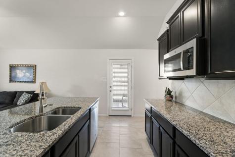 2233 Sauterne Drive Leander TX 78641