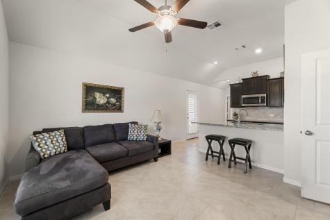 2233 Sauterne Drive Leander TX 78641