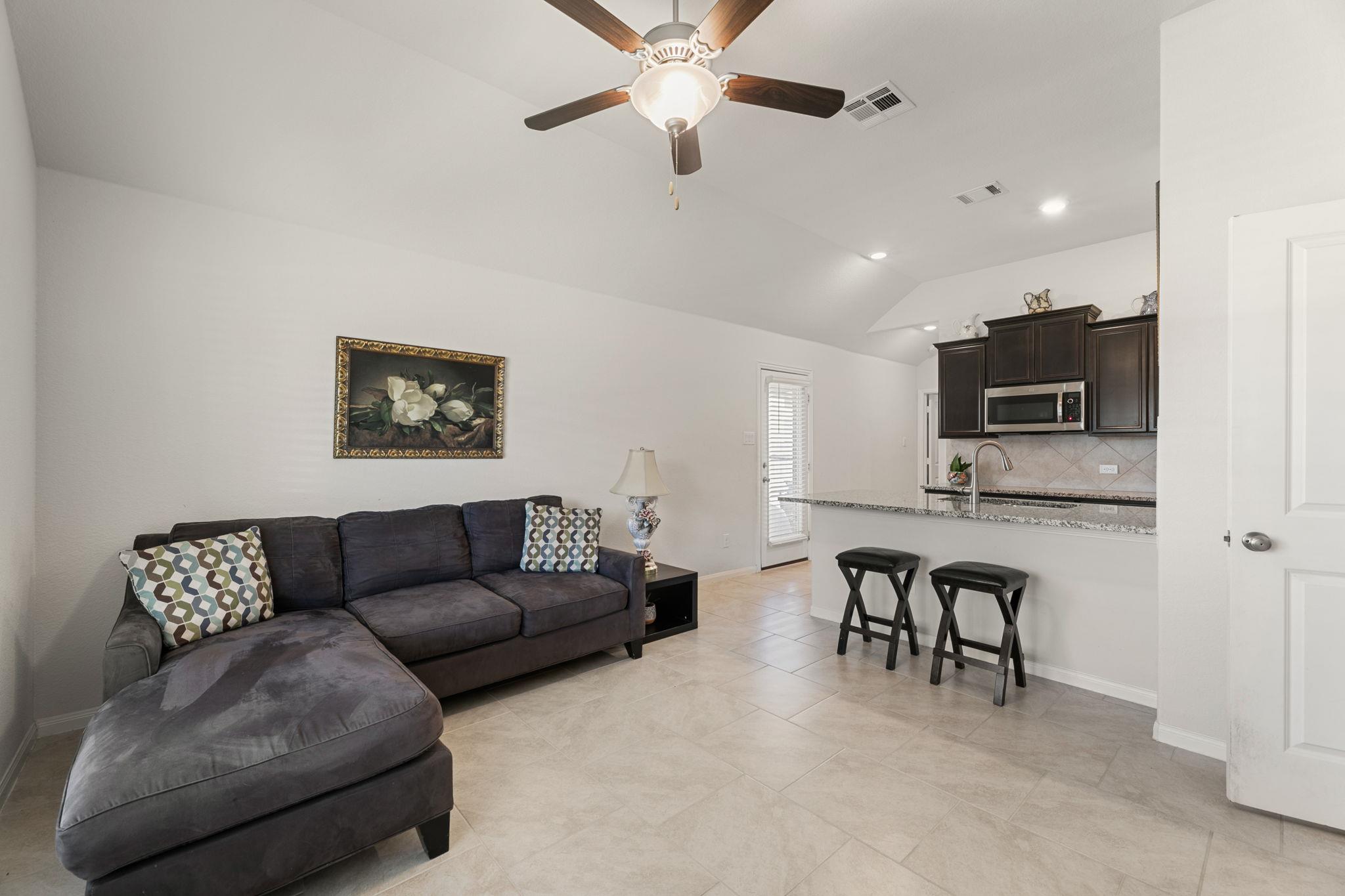 2233 Sauterne Drive Leander TX 78641