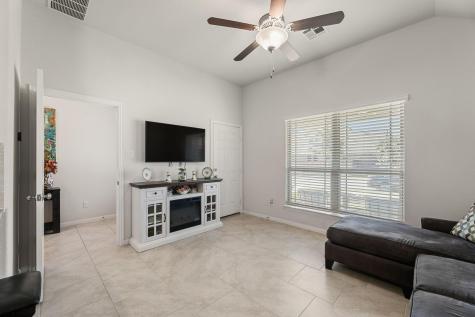 2233 Sauterne Drive Leander TX 78641