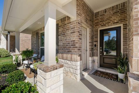 2233 Sauterne Drive Leander TX 78641