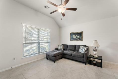 2233 Sauterne Drive Leander TX 78641