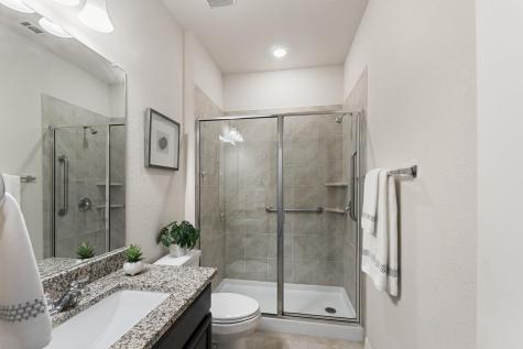 2233 Sauterne Drive Leander TX 78641