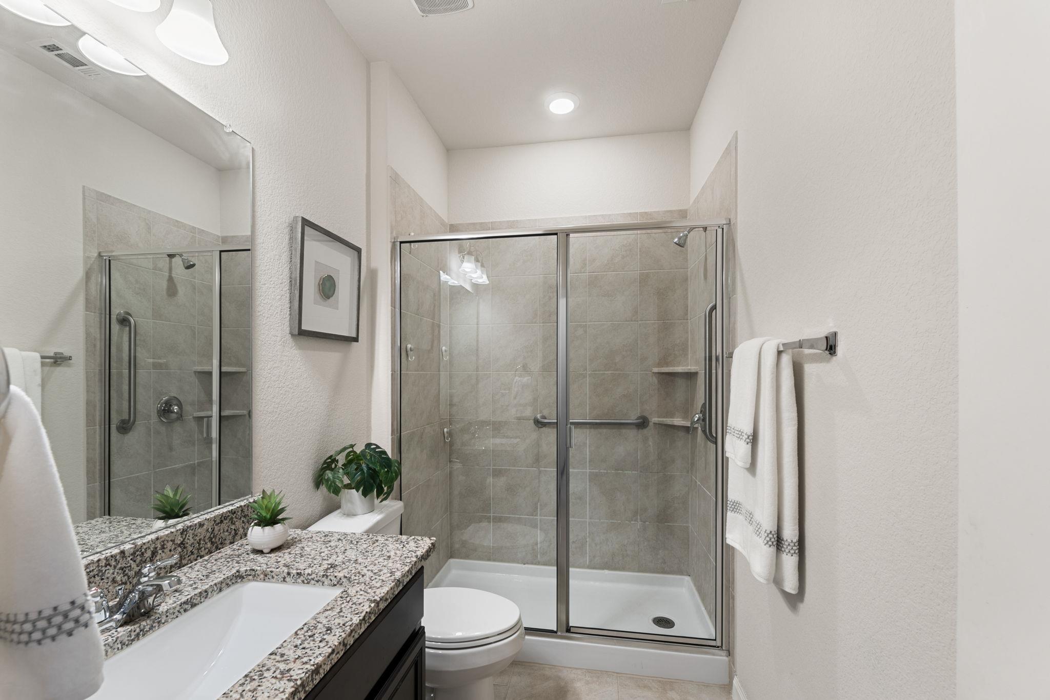2233 Sauterne Drive Leander TX 78641