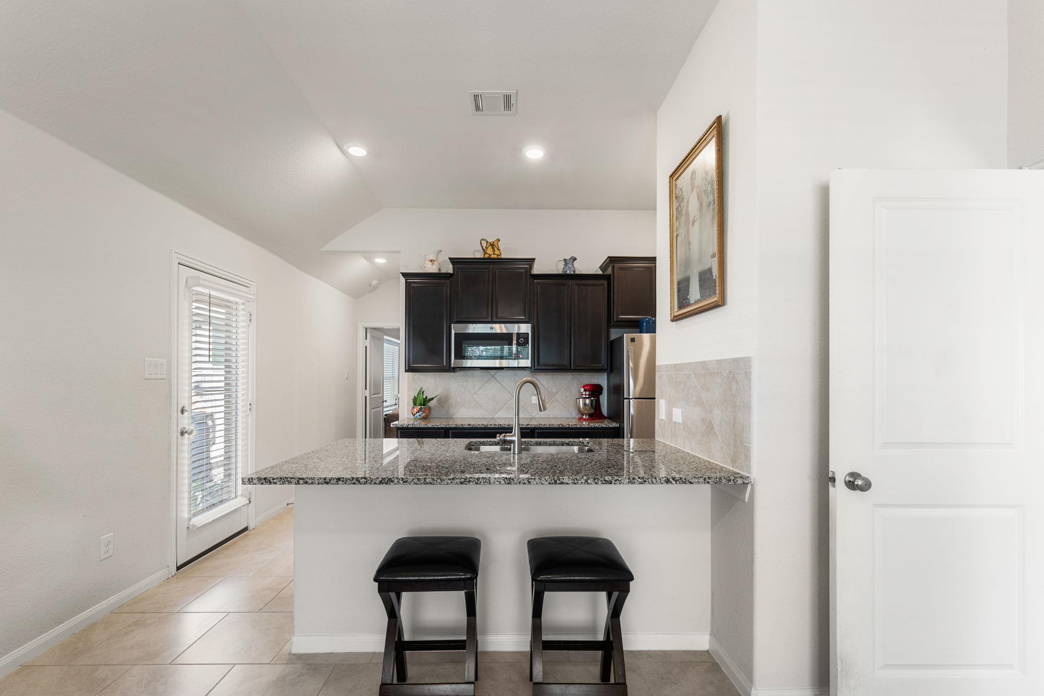 2233 Sauterne Drive Leander TX 78641