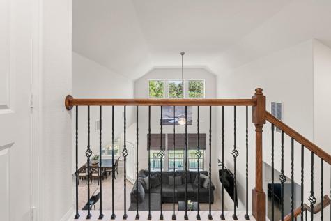 2233 Sauterne Drive Leander TX 78641