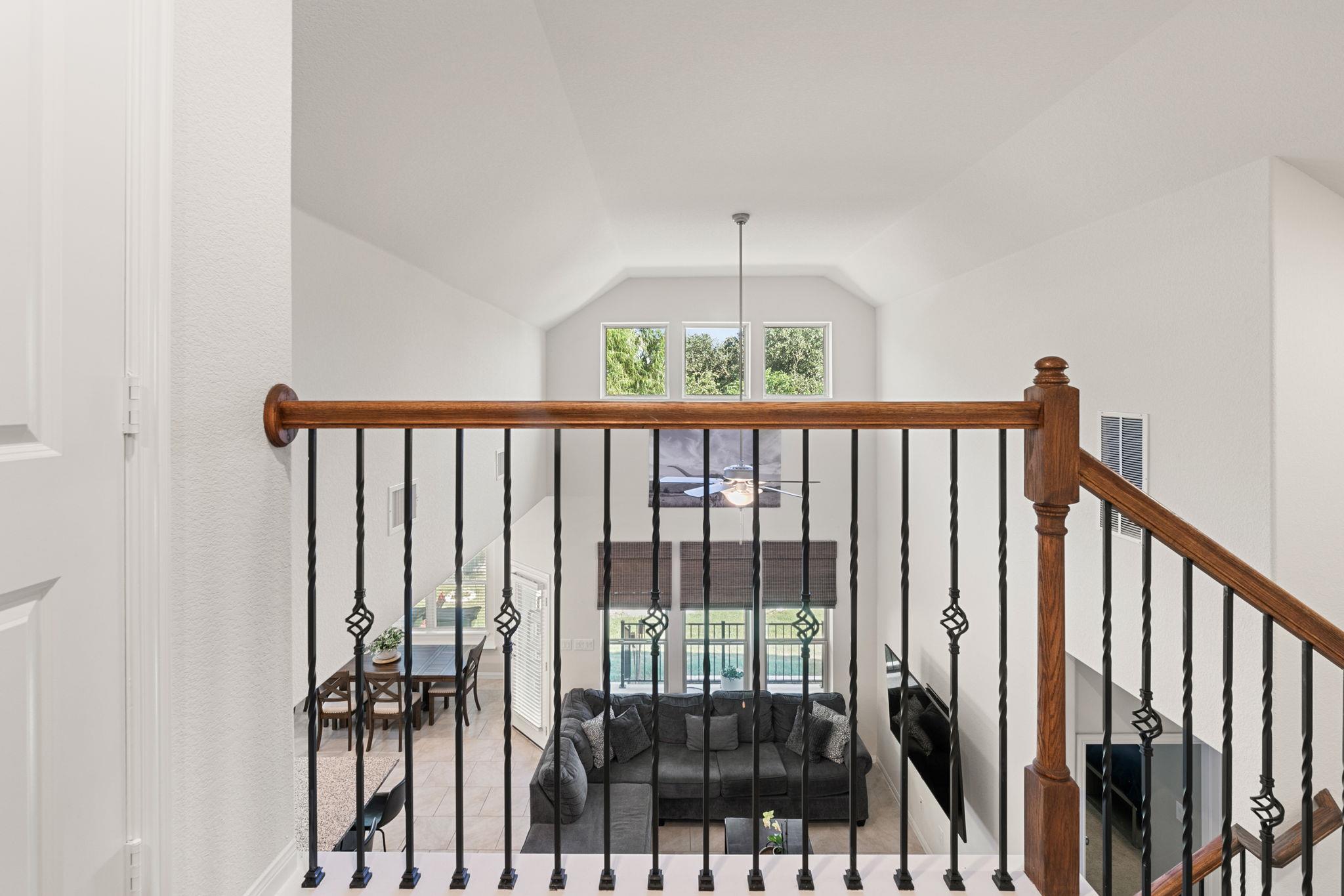 2233 Sauterne Drive Leander TX 78641