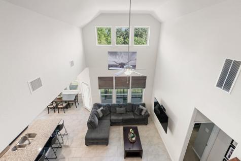 2233 Sauterne Drive Leander TX 78641