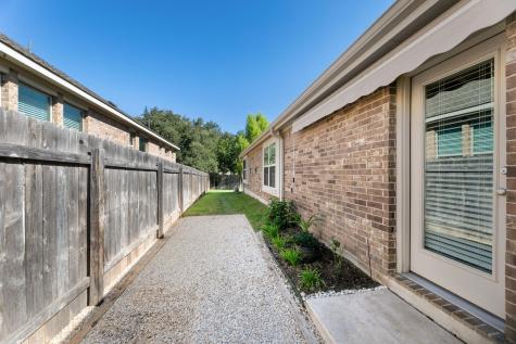 2233 Sauterne Drive Leander TX 78641