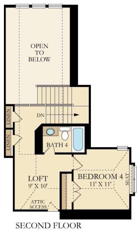 2233 Sauterne Drive Leander TX 78641