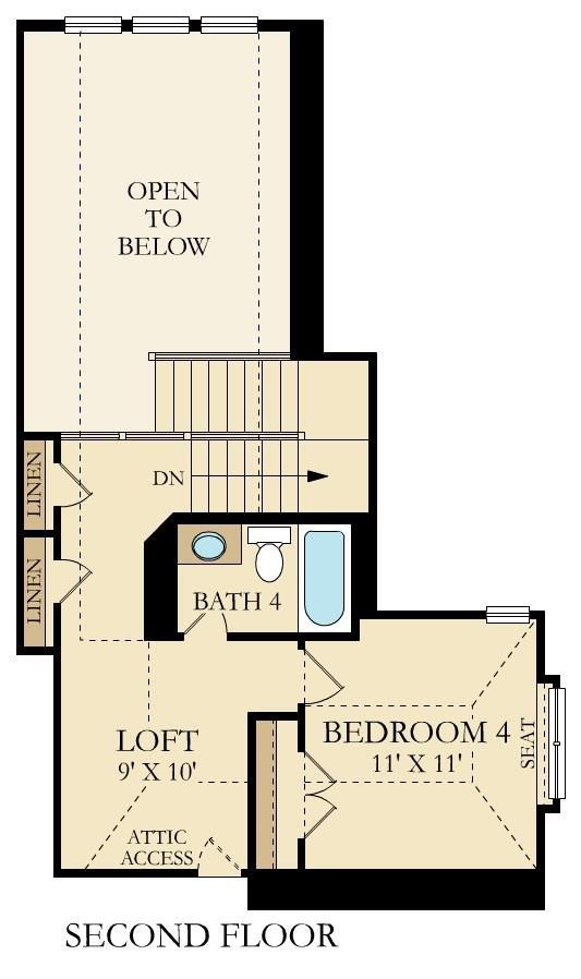 2233 Sauterne Drive Leander TX 78641
