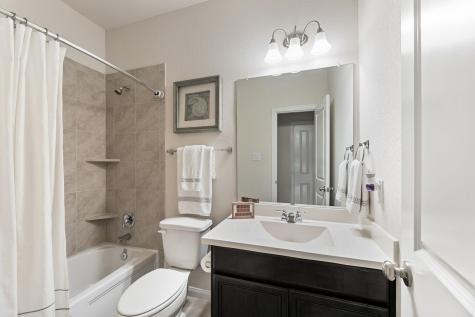 2233 Sauterne Drive Leander TX 78641