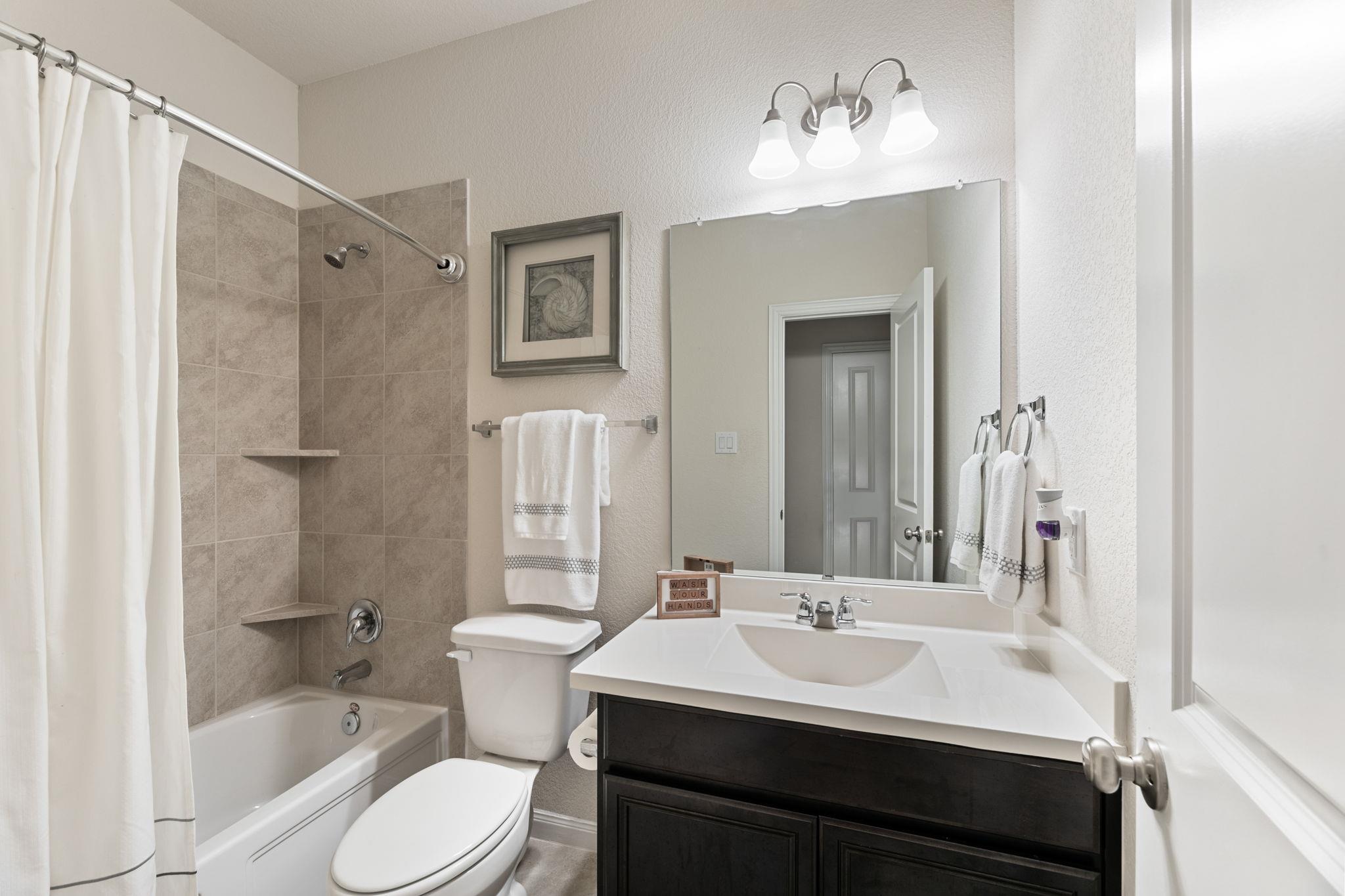 2233 Sauterne Drive Leander TX 78641