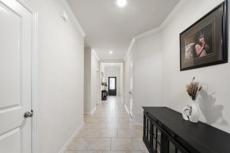 2233 Sauterne Drive Leander TX 78641
