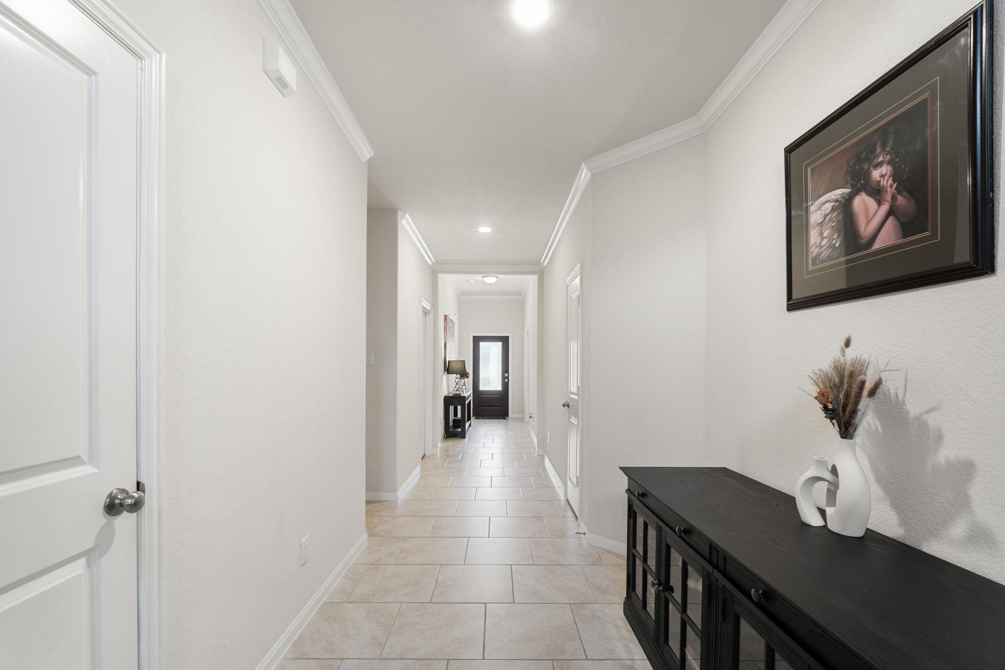 2233 Sauterne Drive Leander TX 78641