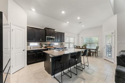 2233 Sauterne Drive Leander TX 78641