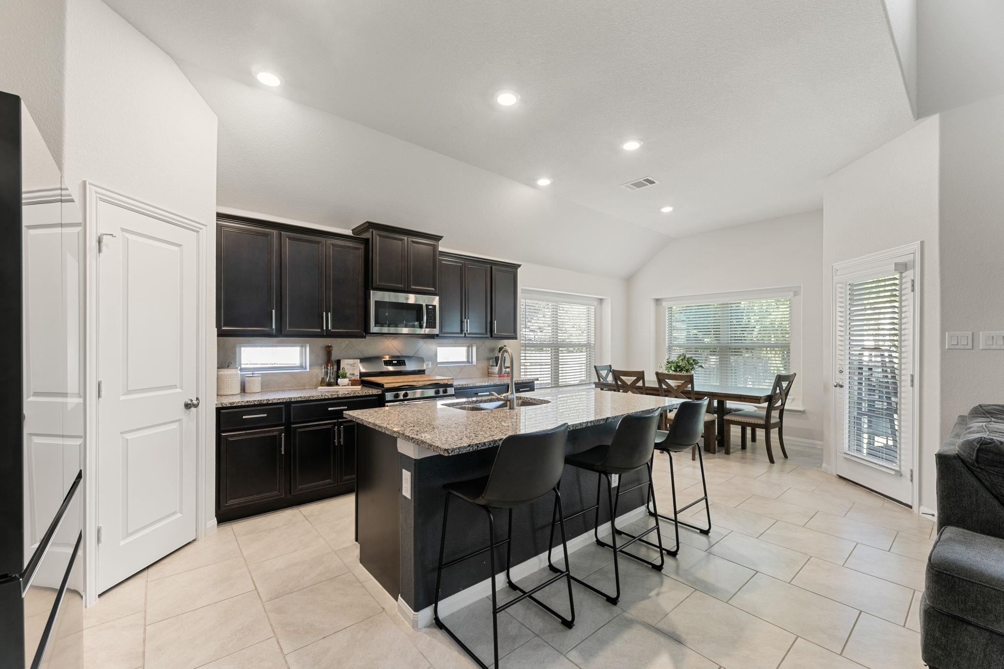 2233 Sauterne Drive Leander TX 78641